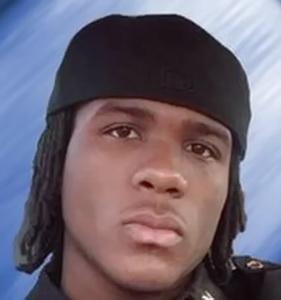 Cornelius Rashawn Miller death by force case in Nashville, GA