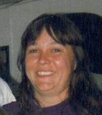 Jimmie Meeks death by force case profile photo