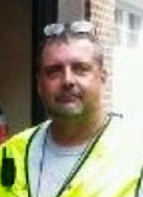 Michael Anthony Starnes death by force case in Lagrange, GA