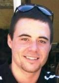 Dylan Akers death by force case profile photo