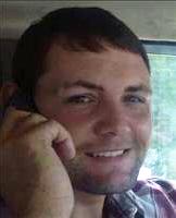 Ralph W. Bullington death by force case in Wilcox-county, GA