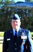William Joseph Crooms death by force case in Brunswick, GA