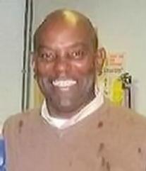 Michael Bruce Hall death by force case in Savannah, GA