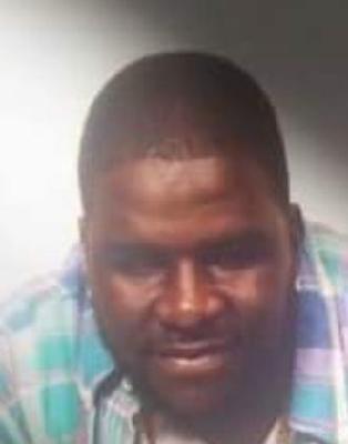 Randy Cherry death by force case in Atlanta, GA