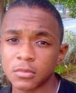 Damian Bernard Clayton death by force case in Macon, GA
