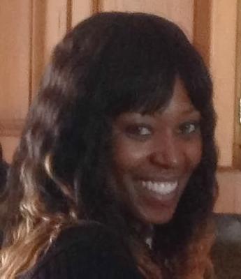 Tonya Moses-Charles death by force case in Columbus, GA