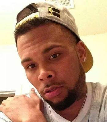 Donald D.J. Battle Jr. death by force case in Flowery-branch, GA