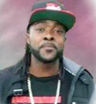 James Tremaine Green Jr death by force case in Vidalia, GA
