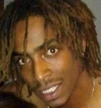 Javious Tucker death by force case profile photo