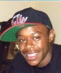 Walter French death by force case profile photo