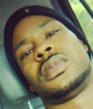 Randy Menefee death by force case in Atlanta, GA