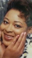 Marvine Bailey death by force case profile photo