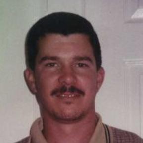 Christopher Padgett death by force case in Augusta, GA