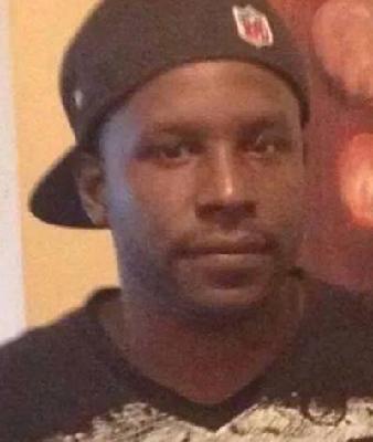 Willie Junior death by force case profile photo