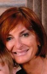 Sherrie Newton death by force case profile photo