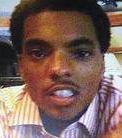 David Myers death by force case in Atlanta, GA