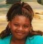 Alyssa Jackson death by force case in Macon, GA