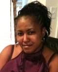 Bridgette Holt death by force case in Atlanta, GA