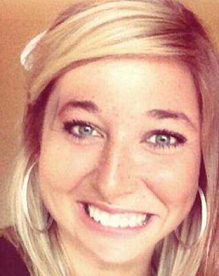 Kimberly Kimmie Faith Kilgore death by force case in Kennesaw, GA