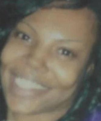 Angelina K. Benton death by force case in Snellville, GA