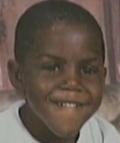 Joseph McDonald death by force case in Snellville, GA