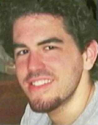 Patrick L. Cotrona death by force case in Atlanta, GA