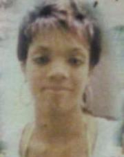 Courtney Bell death by force case profile photo