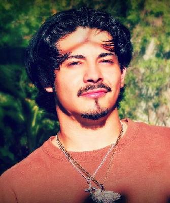 Kirby Luis Yon death by force case in Moultrie, GA