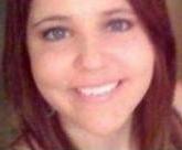 Rebecca Foley death by force case in Savannah, GA