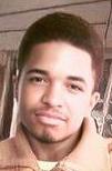 Cornelius Cody Gibson death by force case in Atlanta, GA