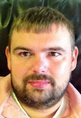 Keith Ratliff death by force case in Carnesville, GA