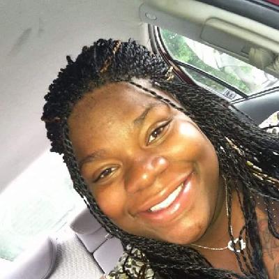 JaLisa Scott death by force case in Milledgeville, GA