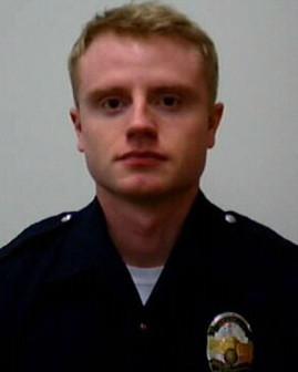 Sean Louis Callahan death by force case in Stockbridge, GA