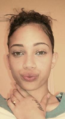 Vanessa Malone death by force case profile photo