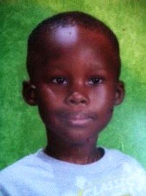 Jeremy B. Hall death by force case in Columbus, GA