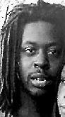 Trumaine Jones death by force case profile photo