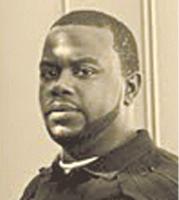 Alfred Smith death by force case in Macon, GA