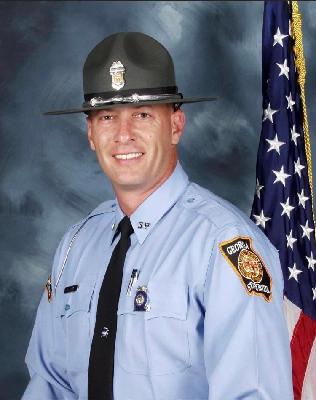 Chadwick Thomas Lecroy death by force case in Atlanta, GA