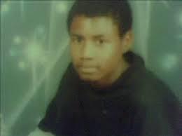 Katerius Richie Moody death by force case in Atlanta, GA