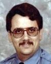 James M. Jimmy Johnson death by force case in Carrollton, GA
