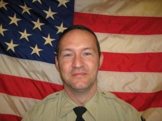 Christopher Upton death by force case profile photo