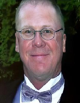 Richard Schoeck death by force case in Belton-bridge-park, GA