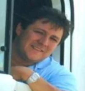 Jaider Marulanda death by force case profile photo