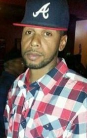 Brian Winston death by force case in Fresno, CA