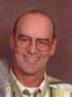 Van Springer death by force case profile photo