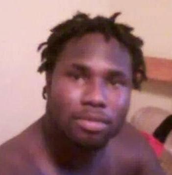 Travis Briscoe death by force case in Macon, GA
