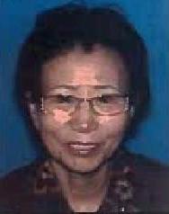Dooran Yoo death by force case in Atlanta, GA