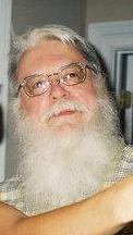 Ben Teague death by force case profile photo