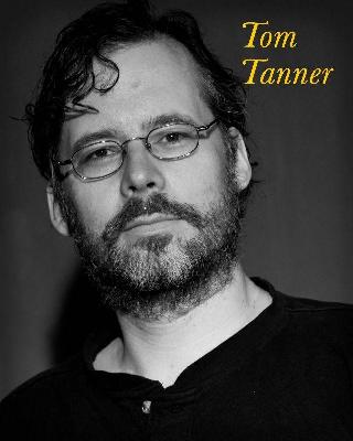 Tom Tanner death by force case in Athens-clarke, GA