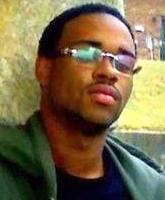Eric Ricky Gates death by force case in Atlanta, GA